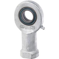 Mac Power Rod end GIR25DO2RS
