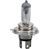 Philips Light bulb 12V 100W/90W P43t GL12569RAC1