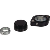 INA Bearing cover plastic corrotect GLCTE20TVFA1255