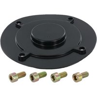 Kramp Plastic cover GMR 063 GMR9063PC