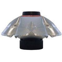 Goodnature Rat and mouse automatic lure pump for A24 trap GOO758702
