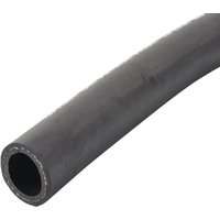 Optimit Fuel-oil delivery hose 16mm 20bar GP16