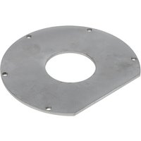Unbranded Motor bracket FJD motor universal GPSMBUN1