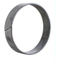 Kramp Guide ring 75x80x5,6 - GR GR758056