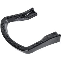 Baltrotors Hose Protector GR60DB GR6069 G GR96003