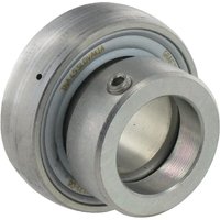 INA Bearing insert 45x85x22mm INA/FAG GRAE45NPPBFA1255