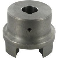 Sit Hub GG 28 A diameter 24H7 key 8 GRMP2838AF24