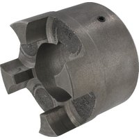 Sit Hub GG 48 B diameter 60H7 key 18 GRMP4860BF60