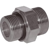 Voss Adaptor 12L M12 WD GS12LM12WD