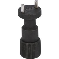 Aesculap Precision adjustment aid Torqui GT146