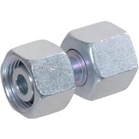 Dietzel Coupling 12L 12L GVO12L12L
