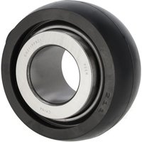 PEER Bearing Roller bearing GW211RPPB21BR