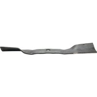 John Deere Blade GX21785