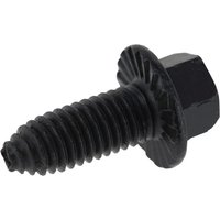 Sabo Screw bolt, self tap GX22456