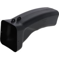 Sabo Chute / Chute, Rd/Rc GX23076