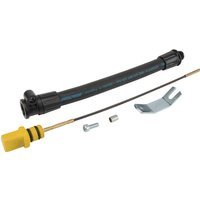 Honda Oil dipstick GX340390K18