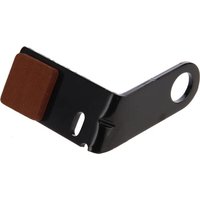 Sabo Brake Pad / Blade Brake GY21943