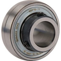 INA Bearing insert 16x40x12mm INA/FAG GYE16XLKRRB