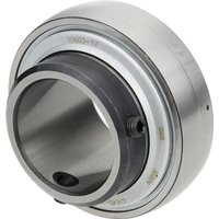 INA Bearing insert 45x85x22mm INA/FAG GYE45KRRB