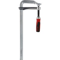 Bessey All-steel screw clamp GZ-KG 400/120 GZ4012KG