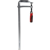 Bessey All-steel screw clamp GZ-KG 500/120 GZ5012KG