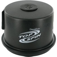 Donaldson Pre-Cleaner TopSpin H002436