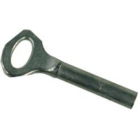 Key for Baler Counter H101
