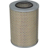 MANN-FILTER Oil filter element H12901