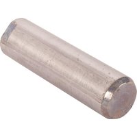 John Deere Pin H161835