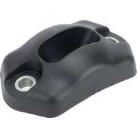 Kramp Cap H168206N