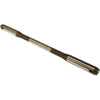 John Deere Shaft H169045