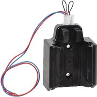 Apollo Remote controlled Holder with H1KBS