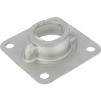 Fendt (AGCO) Shift cap H205100090020