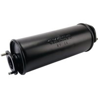 Kramp Exhaust silencer H250200100010N