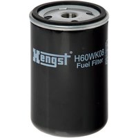 Hengst Spin-on fuel filter H60WK08