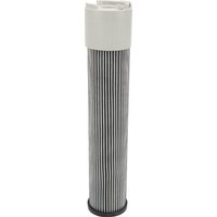 MANN-FILTER Hydraulic filter H7010