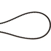 Case IH (CNH) V-belt CNH H938752
