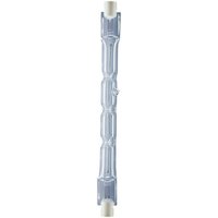 Osram Light bulb Halogen tube 230V 120W R7s HA120ECO