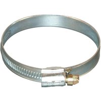Kramp Hose clamp 120-140mm HC120140
