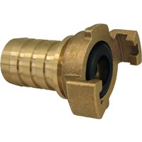 Kramp Express coupling tail 1/2" HCN41BR012