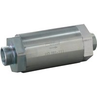 HiFi Filter Hydraulic filter HD081111