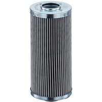 MANN-FILTER Hydraulic filter HD10007