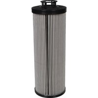 MANN-FILTER Hydraulic filter HD10601
