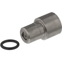 Kramp Nozzle 25050 Hydroblade with O-ring HD127025050