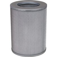 MANN-FILTER Hydraulic filter HD15001