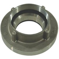 Feuer-Vogel Storz coupling 65 x 2 1/2" F (pawl 81mm) HD217033