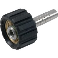 Kramp Swage coupling DN08-M22x1.5 Kärcher HD260202