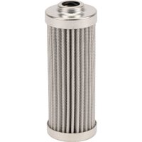 MANN-FILTER Hydraulic filter Mann Filter HD45