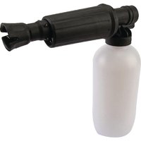 Kramp Foam injector lance 1L HD73750