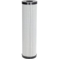 MANN-FILTER Hydraulic filter HD9012